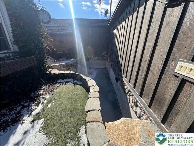 4652 Hamilton Blvd in Allentown, PA - Building Photo - Building Photo