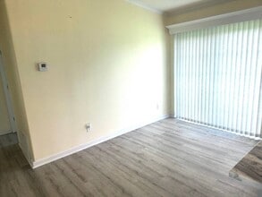 40940 Roselle Lp in Zephyrhills, FL - Building Photo - Building Photo