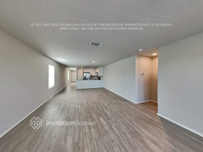 163 Pasadena Pl in New Braunfels, TX - Foto de edificio - Building Photo