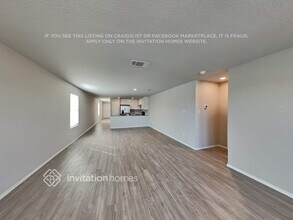 163 Pasadena Pl in New Braunfels, TX - Building Photo - Building Photo