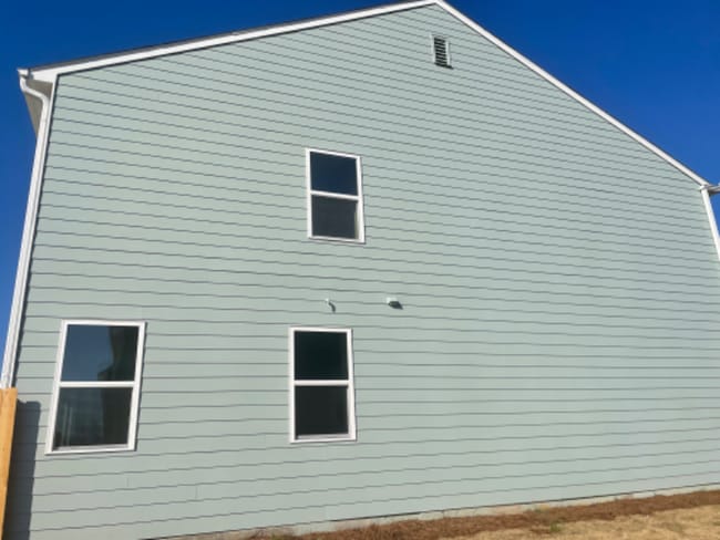 325 Penn Sta Wy in Euharlee, GA - Building Photo - Building Photo