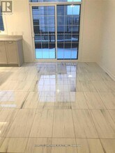 81 William Saville St. in Markham, ON - Building Photo - Building Photo