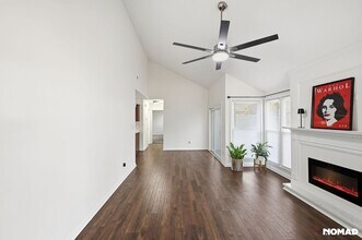 4591 Oakfield Ct in Fayetteville, NC - Building Photo - Building Photo