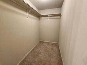 2040 River Birch Trl in Bauxite, AR - Building Photo - Building Photo