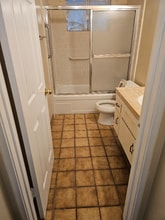 843 W Los Felis Ave in Stockton, CA - Building Photo - Building Photo