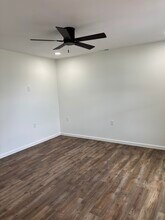 176 Savage Ln, Unit Duplex - Apartment A in Rustburg, VA - Building Photo - Building Photo