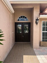 9664 W Lake Ct in Boca Raton, FL - Building Photo - Building Photo