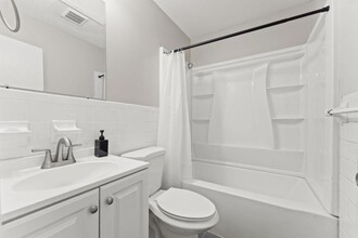 7739 Pinnacle Dr in Jacksonville, FL - Building Photo - Building Photo