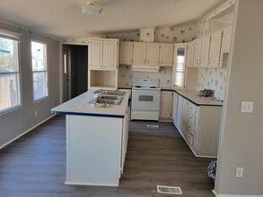2103 Eagle Ln in Amarillo, TX - Building Photo - Building Photo
