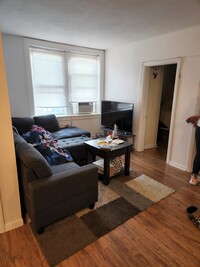 102 Endicott St, Unit 9 in Boston, MA - Building Photo - Building Photo