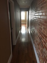 1743 N Capitol St NE, Unit 2 in Washington, DC - Foto de edificio - Building Photo