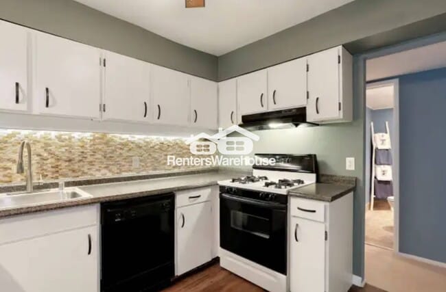 5675 Harpers Farm Rd in Columbia, MD - Building Photo - Building Photo