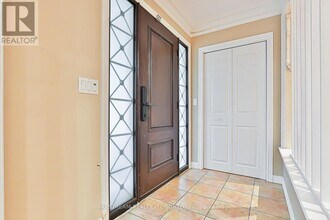 68 Proctor Ave in Markham, ON - Building Photo - Building Photo