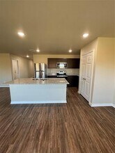 18263 Co Rd 4001 in Mabank, TX - Building Photo - Building Photo