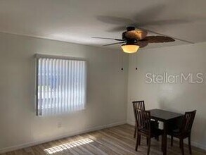 216 36th Ave N-Unit -101B in St. Petersburg, FL - Building Photo - Building Photo