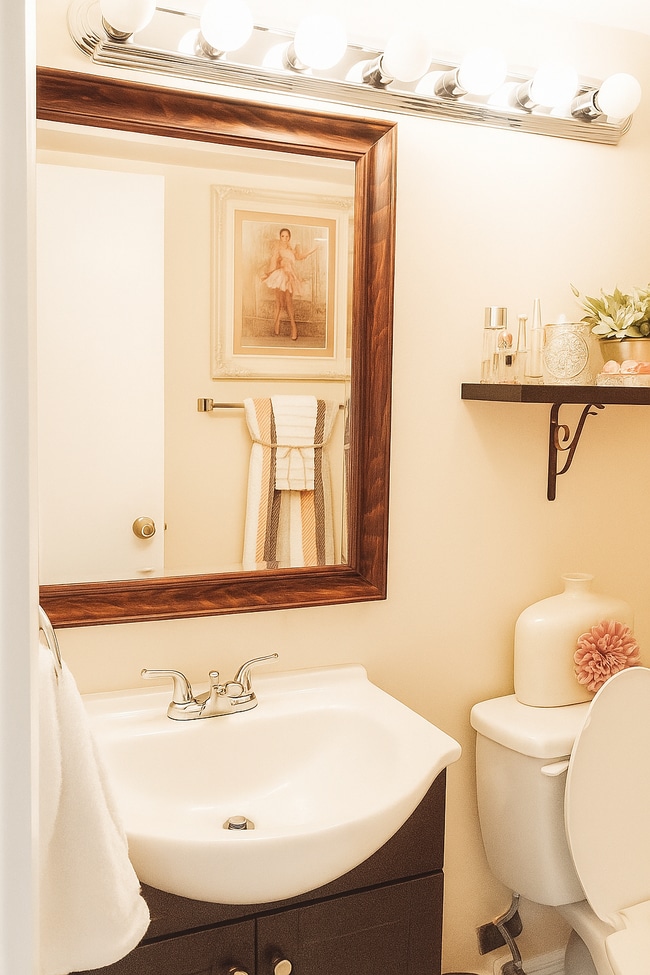 234 Northampton L in West Palm Beach, FL - Building Photo - Building Photo