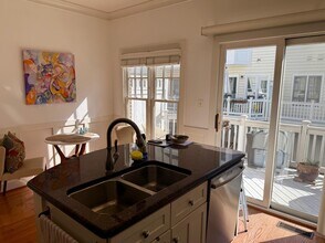 1111 N Fillmore St in Arlington, VA - Building Photo - Building Photo