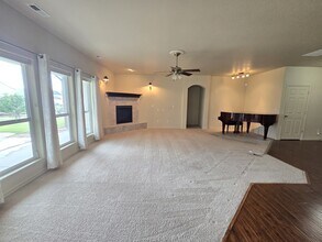 1255 Woodmoor Acres Dr in Monument, CO - Building Photo - Building Photo