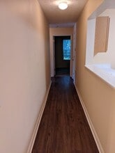 2201 Waldrop Pl in Decatur, GA - Building Photo - Building Photo