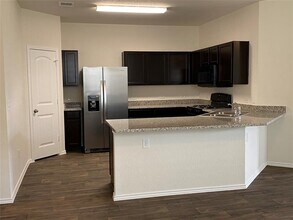 3607 Conyers Ln in Austin, TX - Building Photo - Building Photo