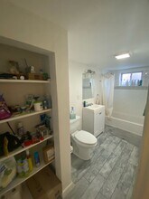 67 Chiswick Rd, Unit 1 in Boston, MA - Foto de edificio - Building Photo