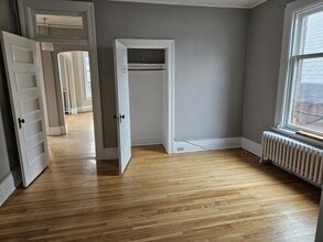 209 Rue Wilbrod St in Ottawa, ON - Building Photo - Building Photo