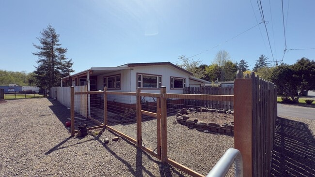 property at 1840 1st Ave