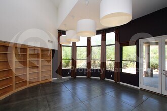 5844 E Carefree Mountain Dr in Carefree, AZ - Building Photo - Building Photo