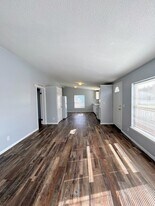 37 Sunlight Ave in Bozeman, MT - Building Photo