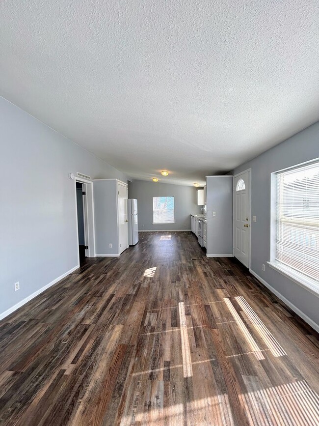 property at 37 Sunlight Ave