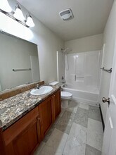 293 Sowell Dr in Shady Cove, OR - Building Photo - Building Photo