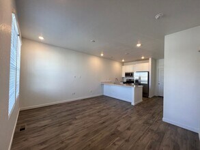 1512 Sun Wy in Lafayette, CO - Building Photo - Building Photo