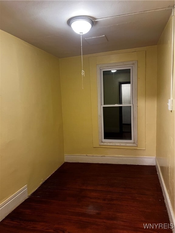 property at 1981 Niagara St