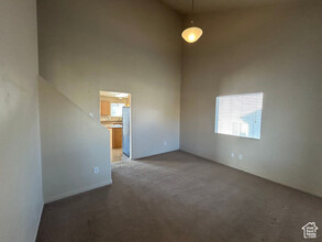 2106 E Lone Tree Pkwy in Eagle Mountain, UT - Building Photo - Building Photo