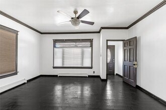 3.5 Downs Ave in Binghamton, NY - Building Photo - Building Photo