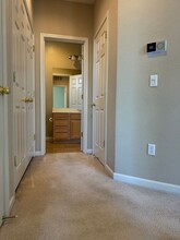 7515 Sheldon Rd in Elk Grove, CA - Building Photo - Building Photo