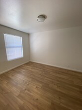 420 Vermont St NE, Unit 8 in Albuquerque, NM - Building Photo - Building Photo