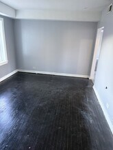 5214 W Deming Pl in Chicago, IL - Building Photo - Building Photo