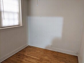 1454 Oak Ave in Evanston, IL - Building Photo - Building Photo