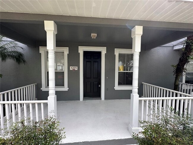 4205 Austen Falls Ln in Orlando, FL - Building Photo - Building Photo
