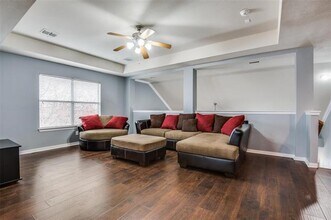 9301 Jerico Dr in McKinney, TX - Building Photo - Building Photo