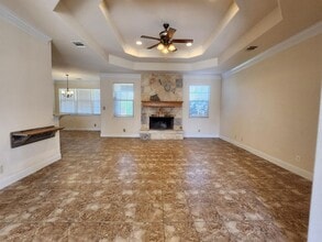1206 Kyle Ln in Fredericksburg, TX - Building Photo - Building Photo