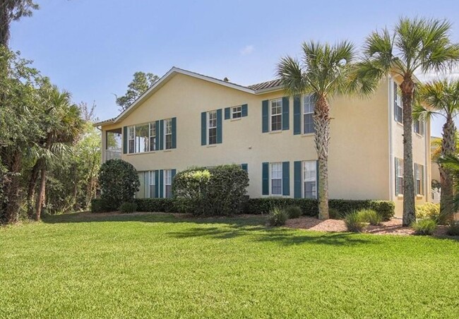 property at 1714 Celtic Dr