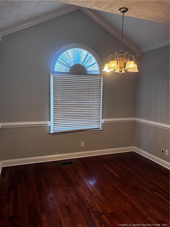 6899 S Staff Rd in Fayetteville, NC - Building Photo - Building Photo