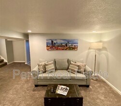 1550 Tabor St in Lakewood, CO - Building Photo - Building Photo