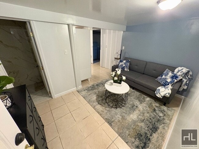 property at 24 Minerva Dr