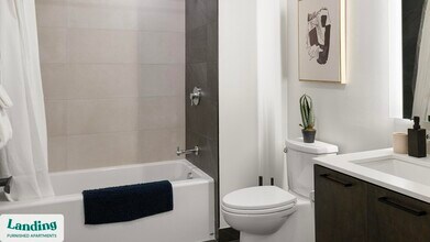 632 Howard Rd SE in Washington, DC - Foto de edificio - Building Photo