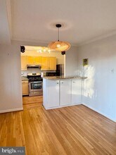10624 Kenilworth Ave in Bethesda, MD - Building Photo - Building Photo