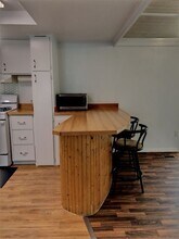 353 Benny Benson Dr in Kodiak, AK - Building Photo - Building Photo