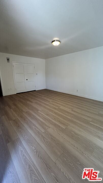 202 N Locust St in Inglewood, CA - Building Photo - Building Photo